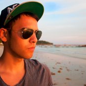 Rameses B - List pictures