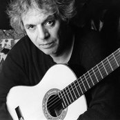 Ralph Towner - List pictures