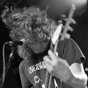 The Reatards - List pictures