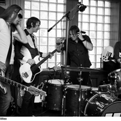 Urge Overkill - List pictures