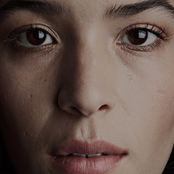 Anya - List pictures