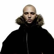 Alkpote - List pictures