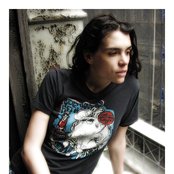 Leona Naess - List pictures