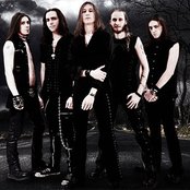 Highlord - List pictures