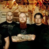 Soul Embraced - List pictures