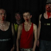 Quarashi - List pictures