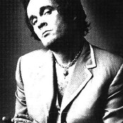 Tim Hardin - List pictures