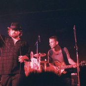 Brad - List pictures