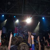 Kisschasy - List pictures