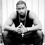 Kevin Mccall - List pictures