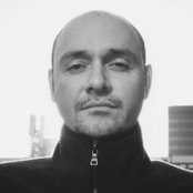 As One - List pictures