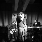 Casino Royale - List pictures