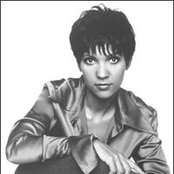 Rozalla - List pictures