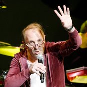 Puscifer - List pictures