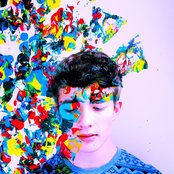 Leo Stannard - List pictures