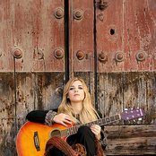 Virginia Maestro - List pictures