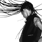 Willow Smith - List pictures