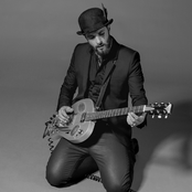 Yodelice - List pictures