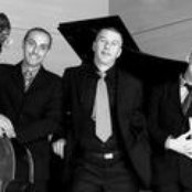 Roma Trio - List pictures