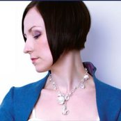 Julie Fowlis - List pictures