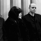 Trembling Blue Stars - List pictures