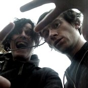 Pow! - List pictures