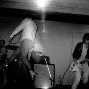 Single Mothers - List pictures