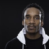 Rootwords - List pictures