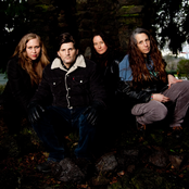 The Earth - List pictures