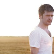 Gregoire - List pictures