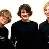 Gary - List pictures