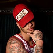 Timati - List pictures