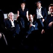 The Delines - List pictures