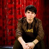 Eskmo - List pictures