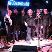 Locanda Delle Fate - List pictures