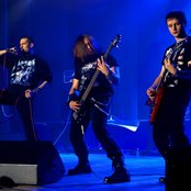 [dehumanizzer] - List pictures