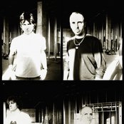 Slave To The System - List pictures