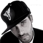 Ivan Nieto - List pictures