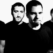 Pinback - List pictures