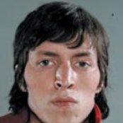 Sebastian - List pictures