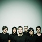 Sever Your Ties - List pictures