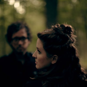 Gungor - List pictures