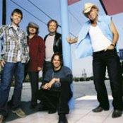 Sawyer Brown - List pictures