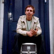 Gilles Peterson - List pictures
