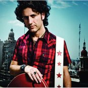 Coti - List pictures