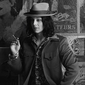 Jack White - List pictures