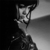 Stina Nordenstam - List pictures