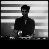Gesaffelstein - List pictures