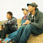 Funky Monkey Babys - List pictures