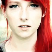 Tessa Violet - List pictures